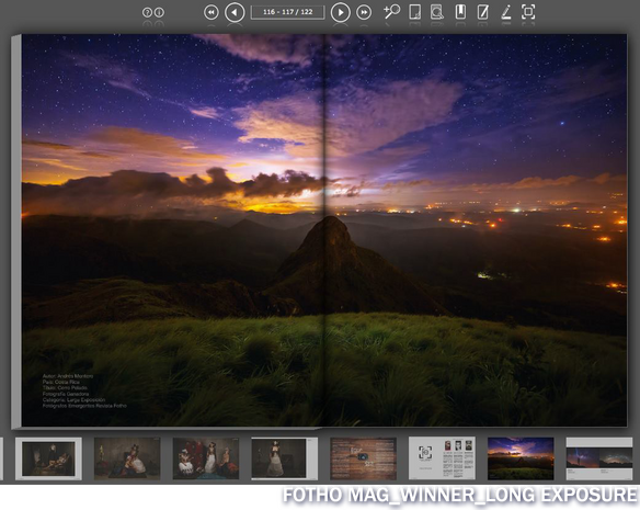 FOTHO MAG_WINNER