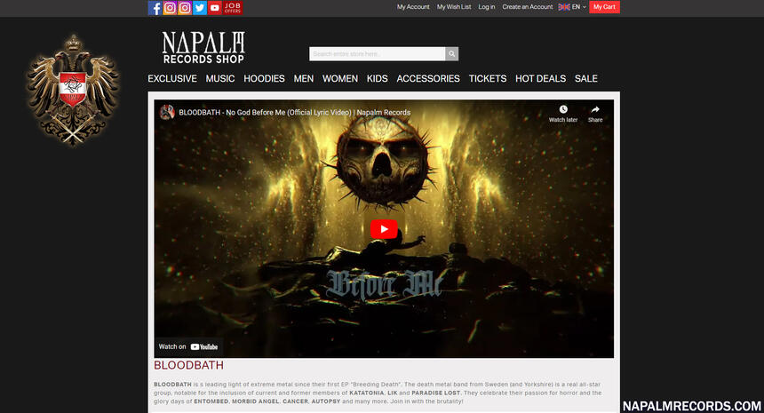 napalmrecords_com