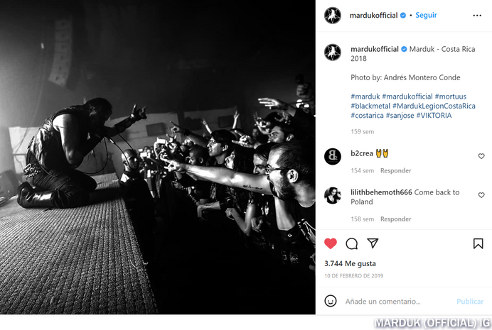 MARDUK