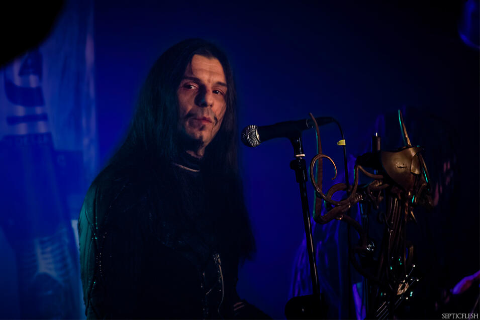SepticFlesh