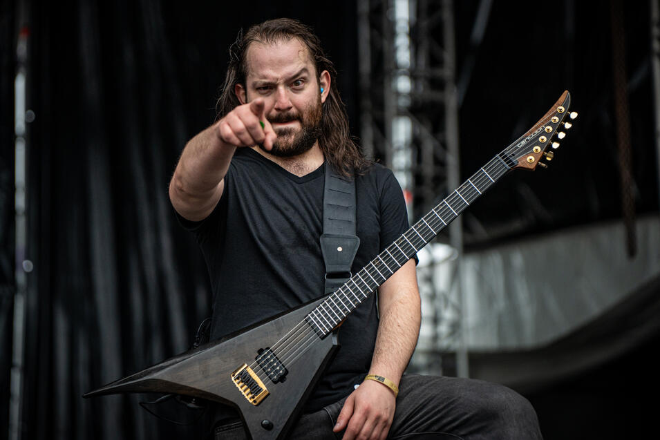 ABORTED