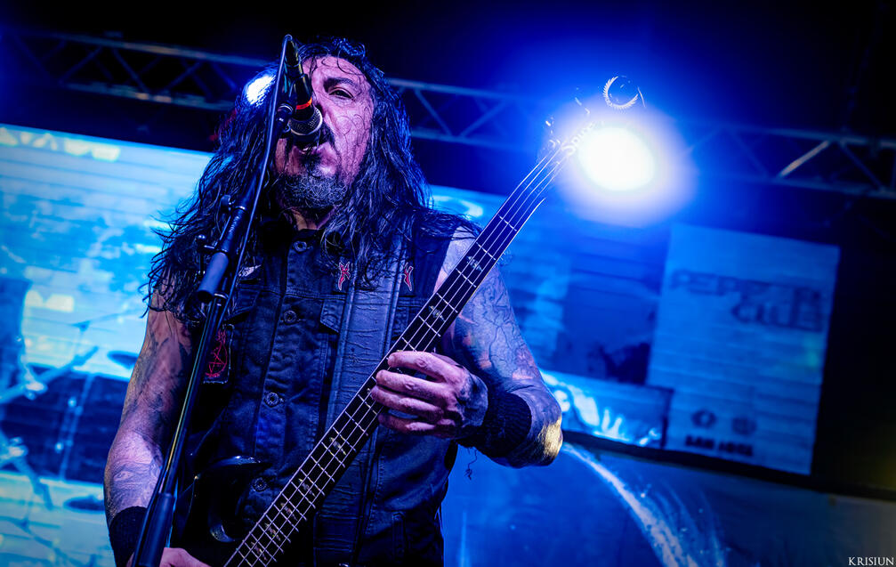 Krisiun