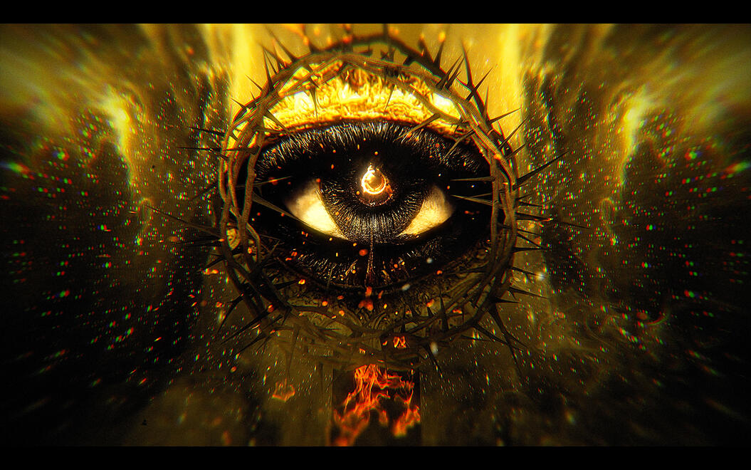 The observer V1