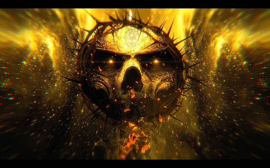 The observer V2