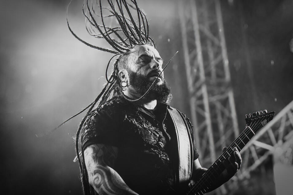SEPTICFLESH
