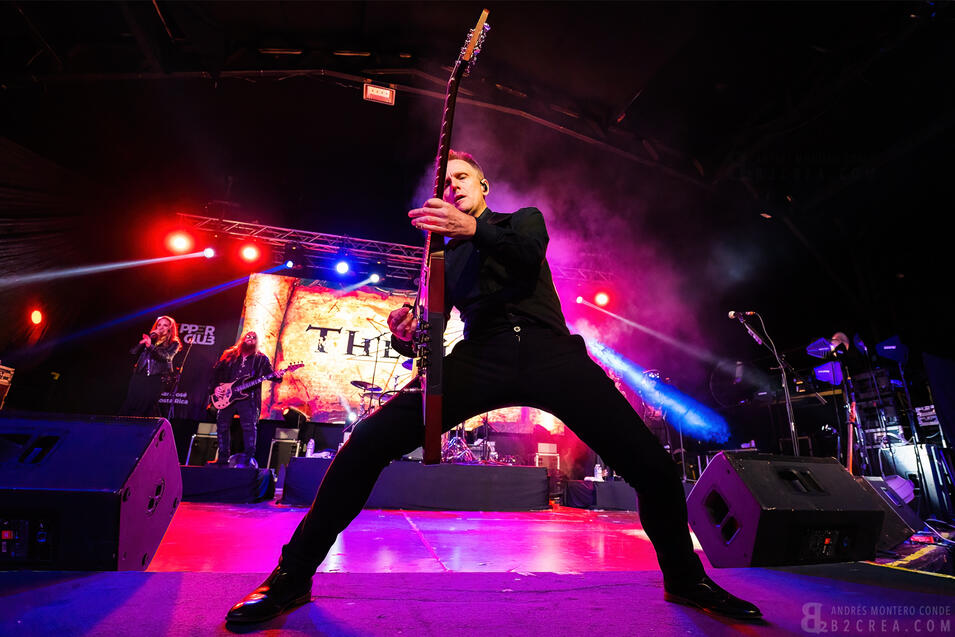 Therion
