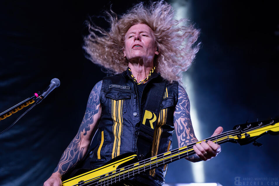 Stryper