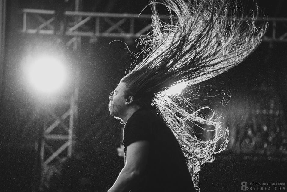 CRYPTOPSY