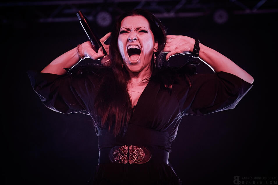 SIRENIA