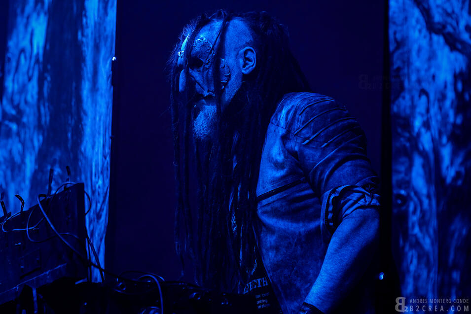 MORTIIS