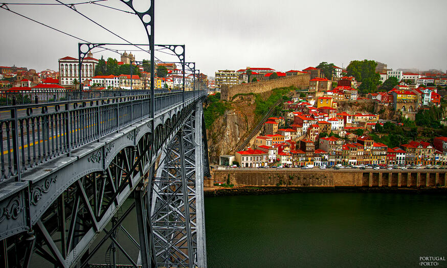 Porto